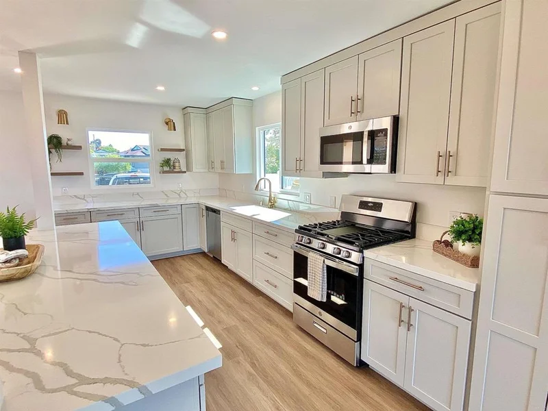 6182 Loukelton Circle, San Diego, CA 92120