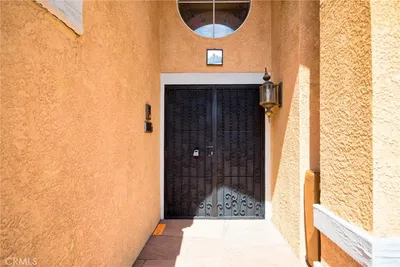 17611 Calle Barcelona photo 2