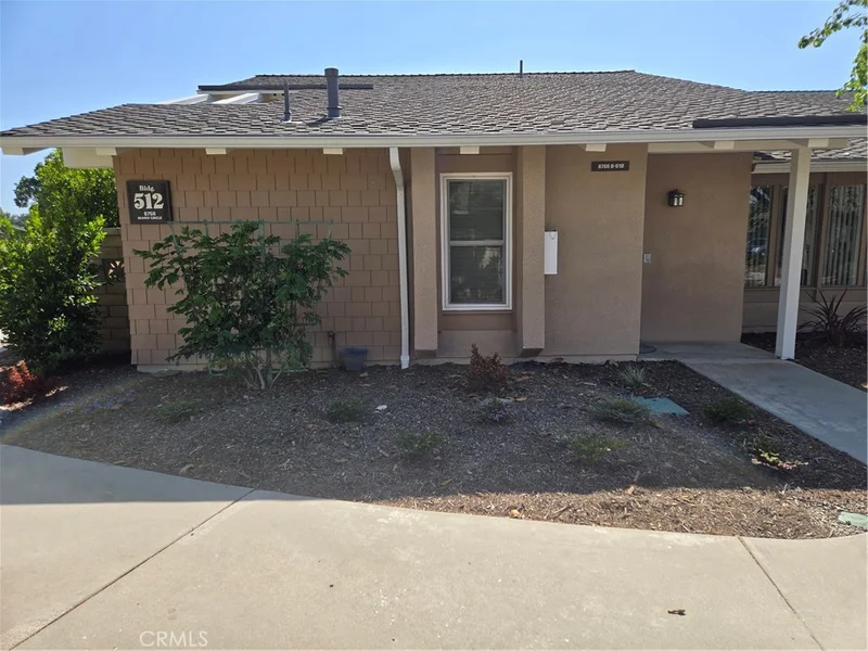 8756 Marin Circle 512B, Huntington Beach, CA 92646