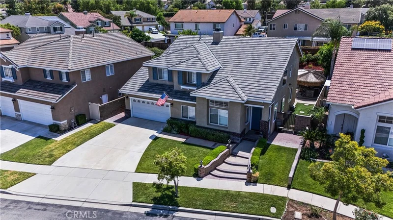 540 Newport Circle