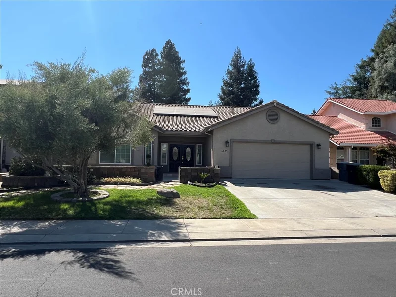 6625 River Mesa