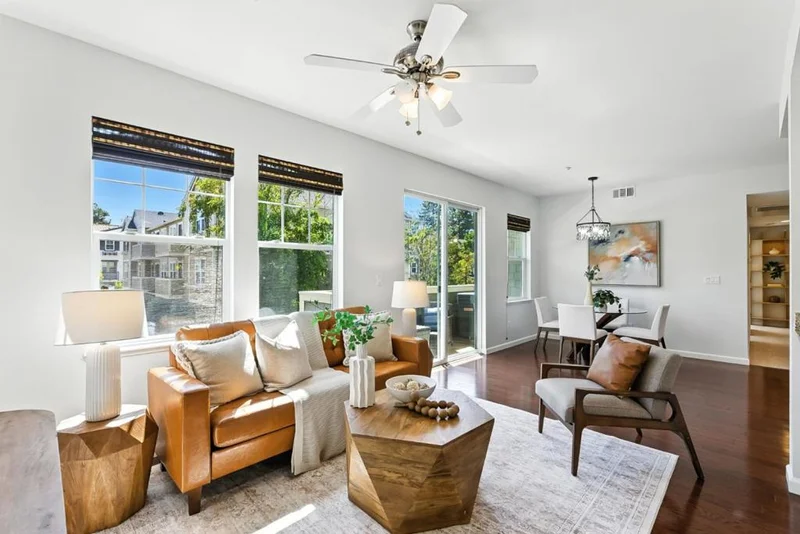 1037 Scotia Terrace 203, Sunnyvale, CA 94089