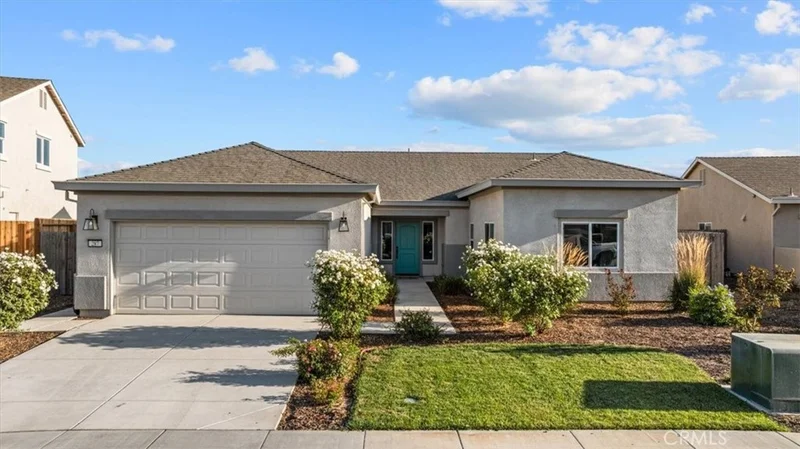 287 Piper Lane
