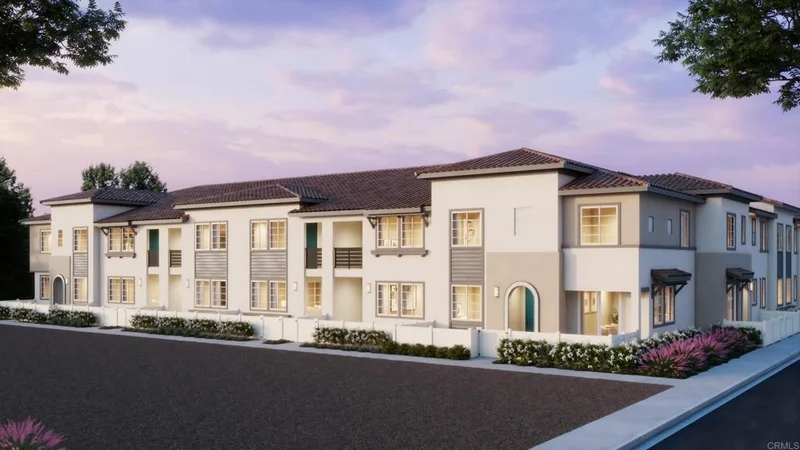 517 Avenida Centro 106, Chula Vista, CA 91910