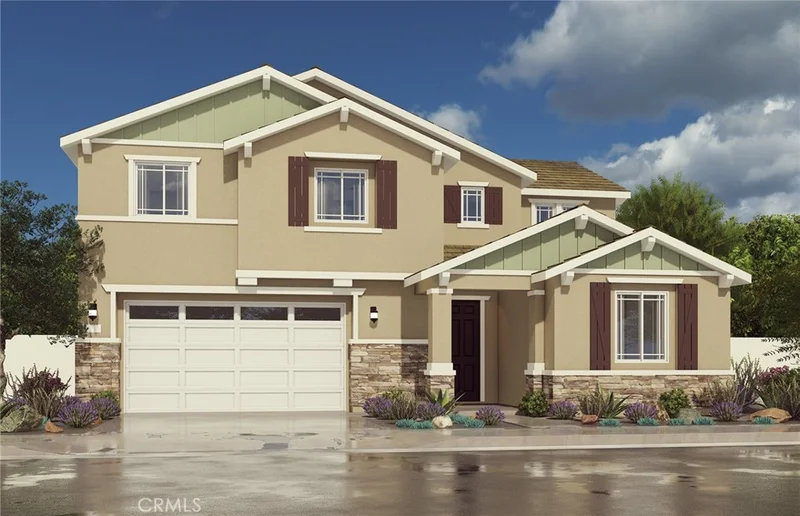 29770 Cliff Park Drive, Menifee, CA 92584