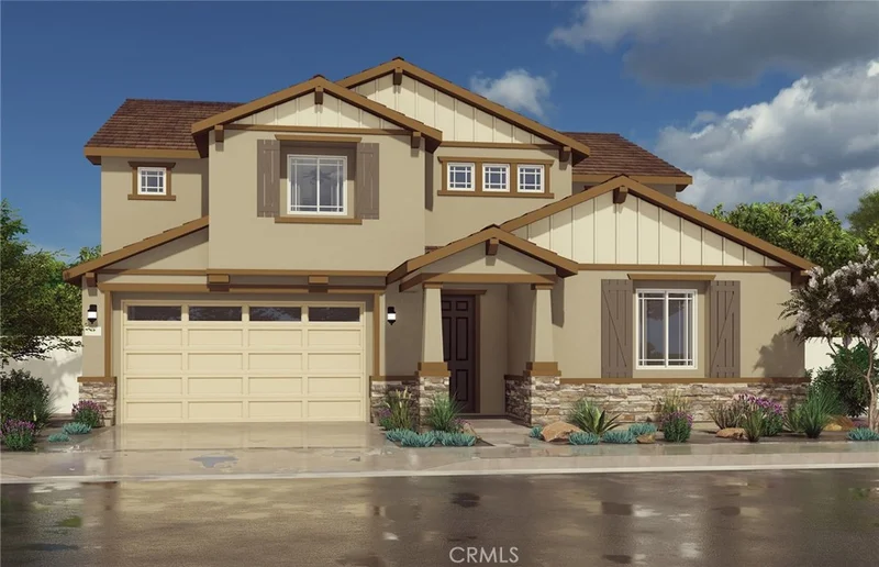 29633 Patriot Court, Menifee, CA 92584