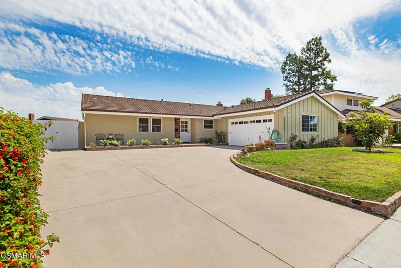 42 Knollwood Drive, Newbury Park, CA 91320