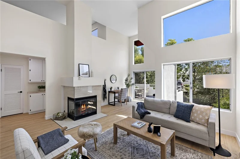 26914 Jasper 254, Mission Viejo, CA 92691