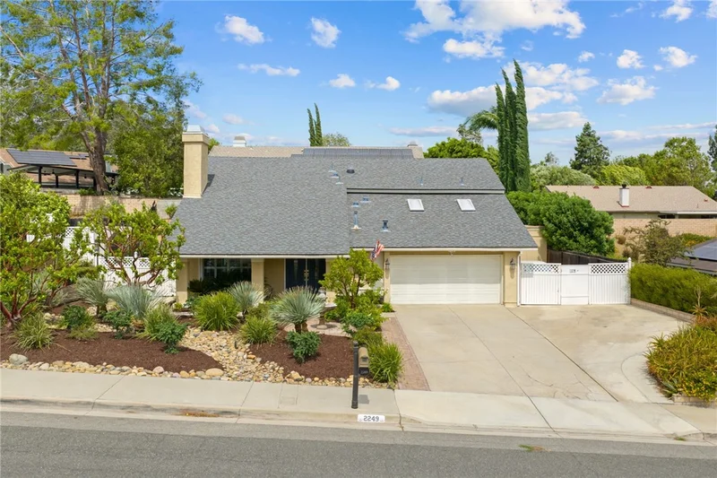 2249 Trafalgar Avenue, Riverside, CA 92506