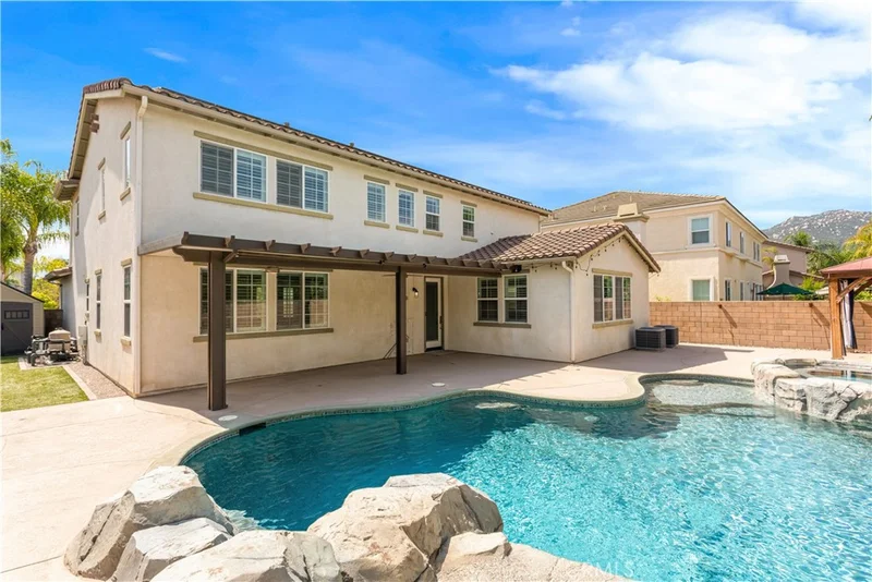 45471 Olive Court, Temecula, CA 92592