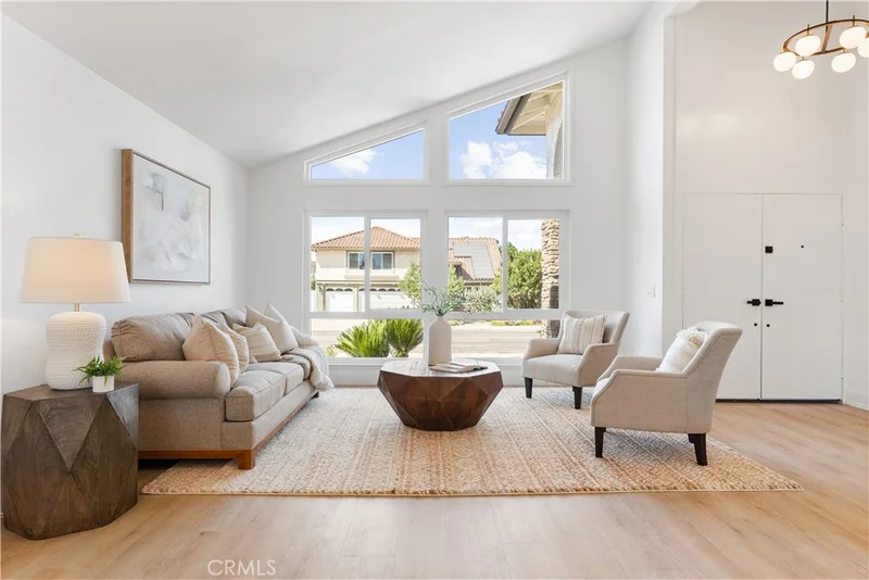 524 Vanderbilt Drive, Placentia, CA 92870