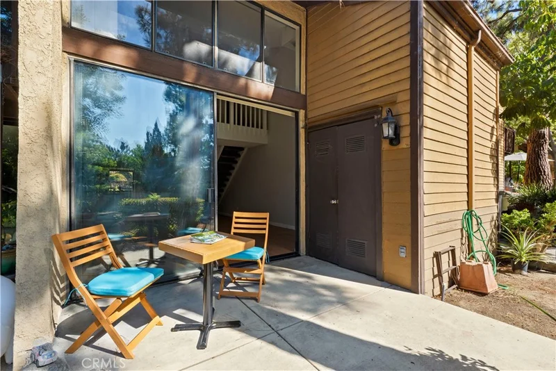 4140 Workman Mill Road 266, Whittier, CA 90601