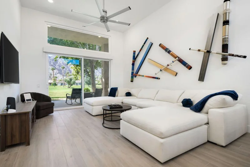 55113 Shoal Creek, La Quinta, CA 92253