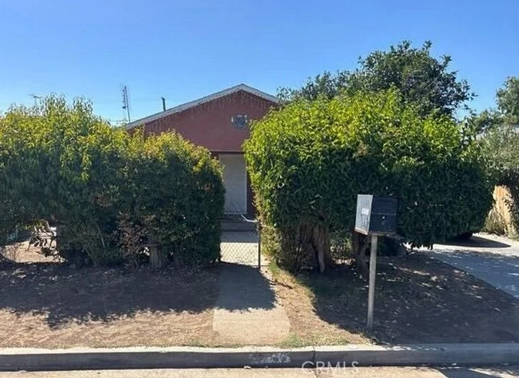 1006 Columbia Street, Madera, CA 93638
