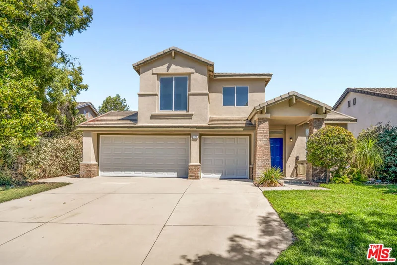 1122 Alpine Court, Redlands, CA 92374
