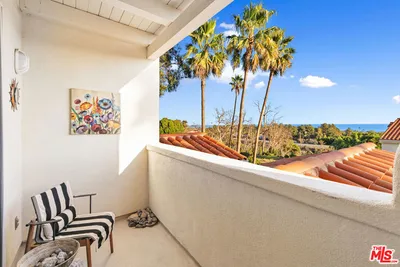 6463 Zuma View Place 167 photo 2