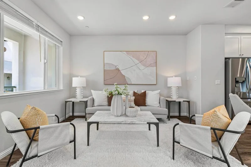 559 Apricot Way, San Jose, CA 95133