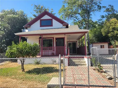 1538 Pomona Avenue, Oroville, CA 95965