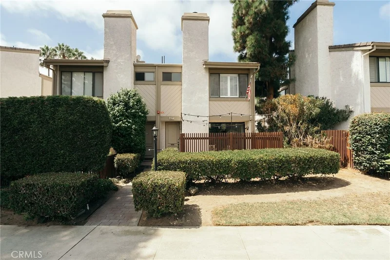 427 S. Broadway, Redondo Beach, CA 90277