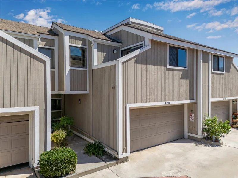 5580 Orange Avenue, Cypress, CA 90630