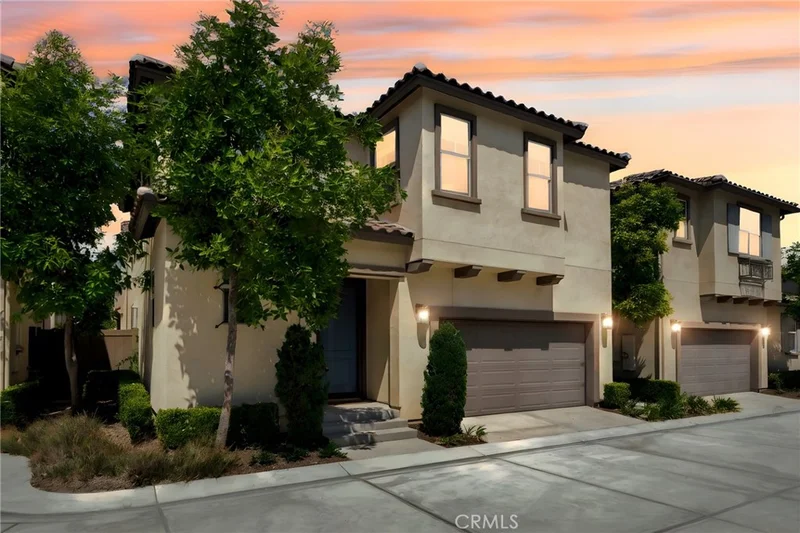 6319 Dahlia Court, Westminster, CA 92683