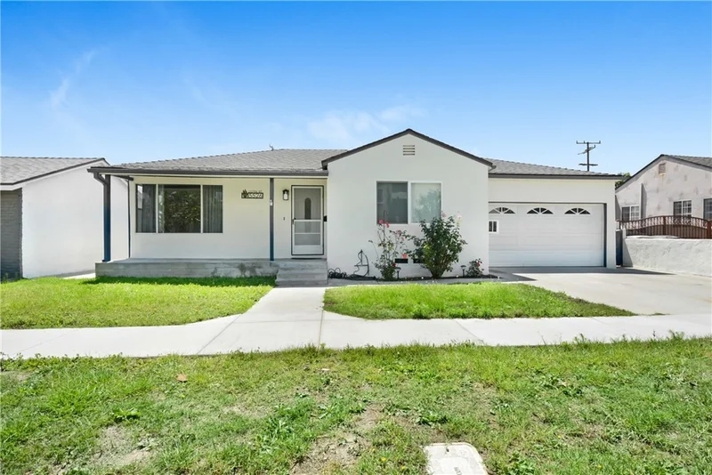 5526 117th, Inglewood, CA 90304