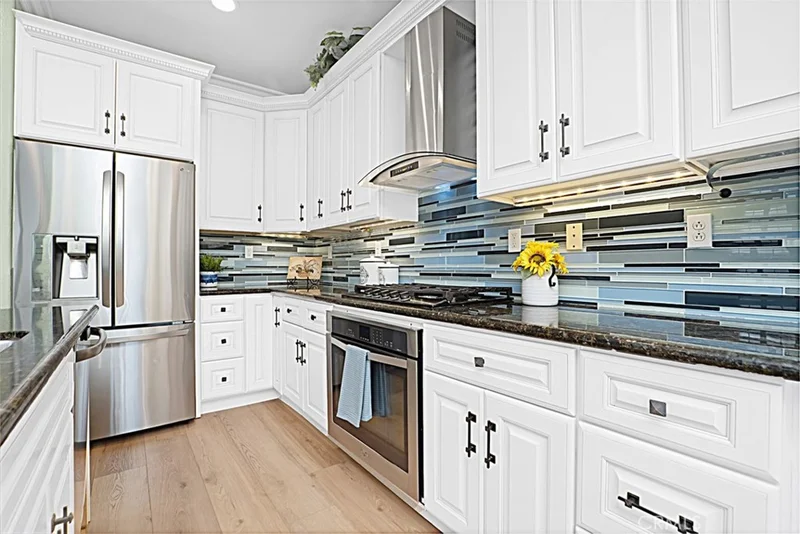 508 Masters Circle, Brea, CA 92821
