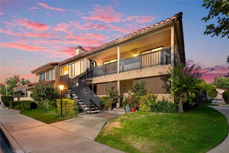 25564 Sharp Drive P, Hemet, CA 92544
