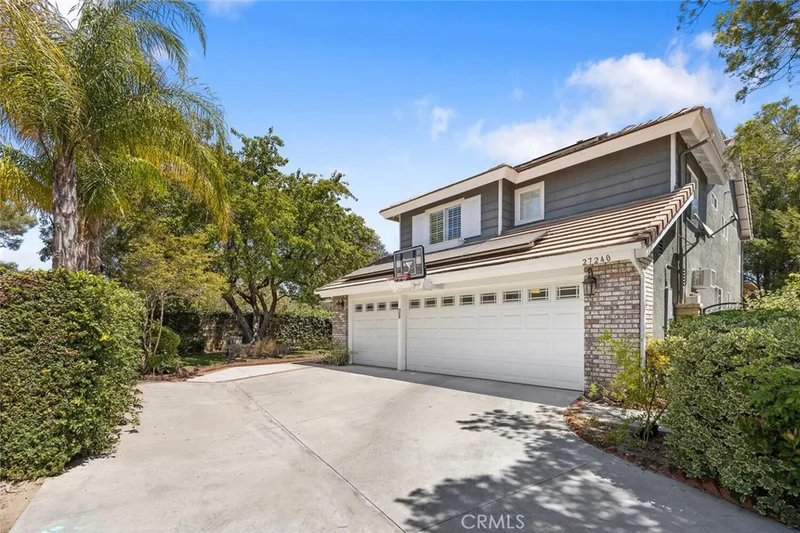 27240 Trenton Place, Valencia, CA 91354