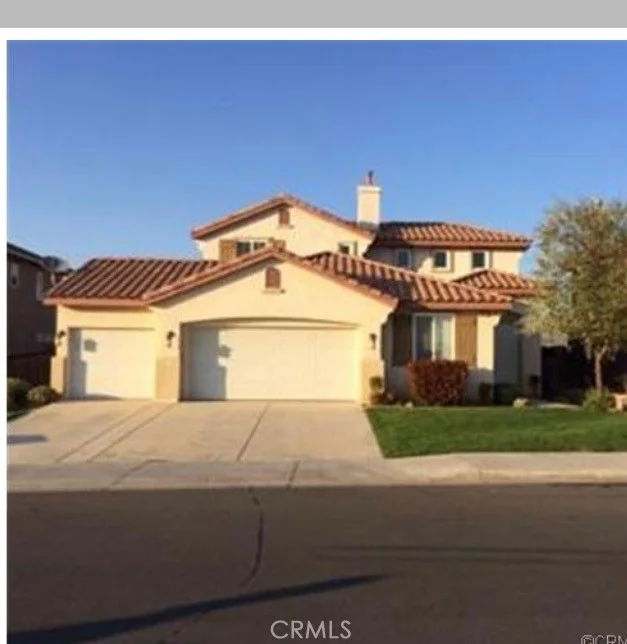 30116 Meadow Oaks Street, Menifee, CA 92585