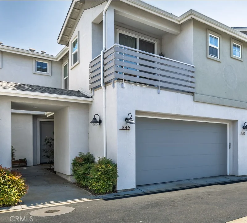 549 Oakville Drive, Buellton, CA 93427