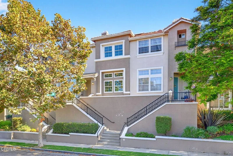 51 W Shoshone Street, Ventura, CA 93001