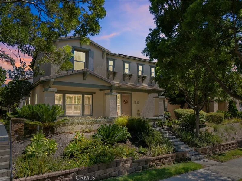 1865 Wolf Canyon, Chula Vista, CA 91913