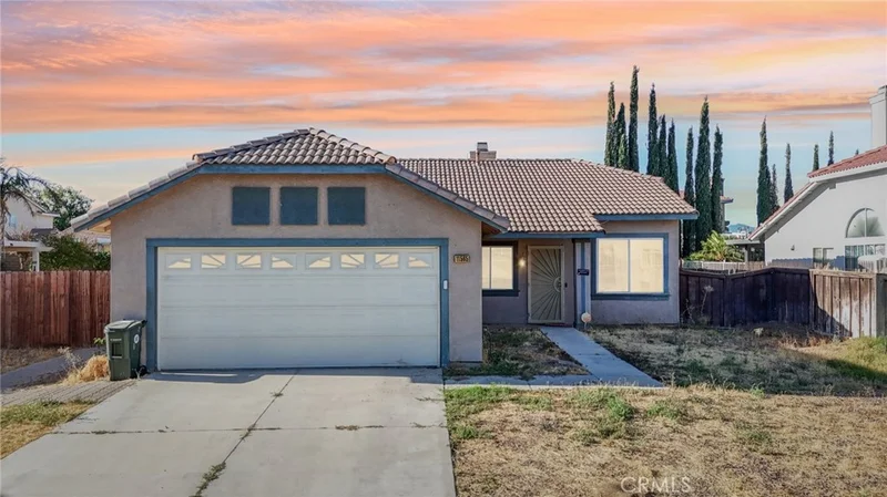 11565 Spring Street, Adelanto, CA 92301