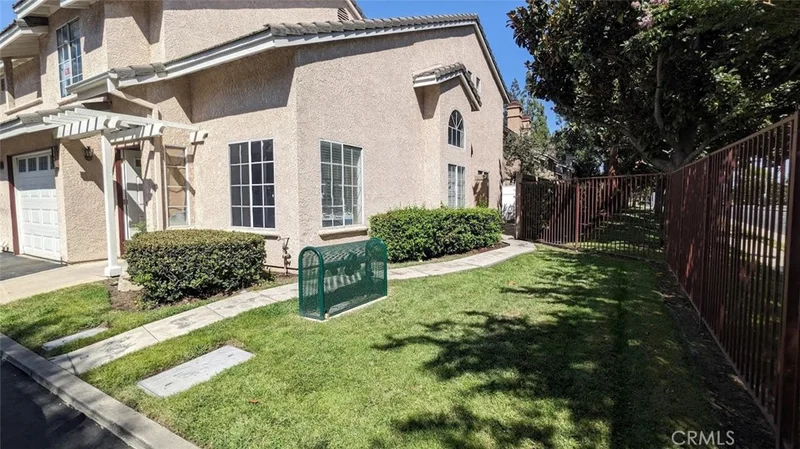11278 Terra Vista 120, Rancho Cucamonga, CA 91730