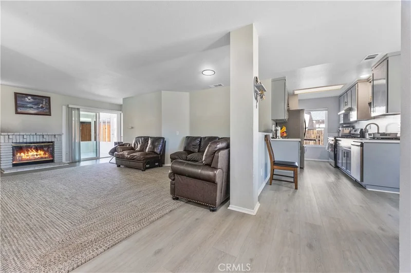 10452 Kemper Avenue, Adelanto, CA 92301