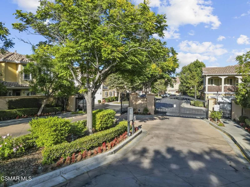 2980 Campa Way B, Simi Valley, CA 93063