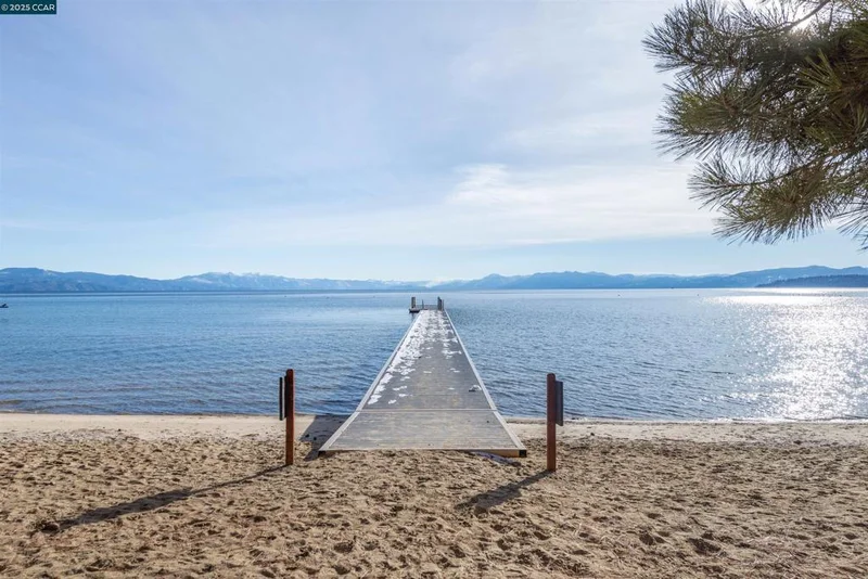 6750 North Lake Blvd 15G, Tahoe Vista, CA 96148