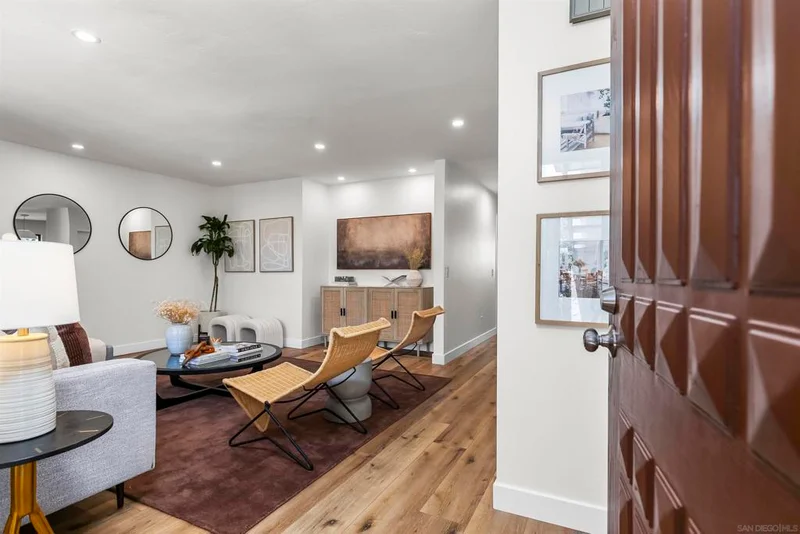 4255 Asher St 49, San Diego, CA 92110