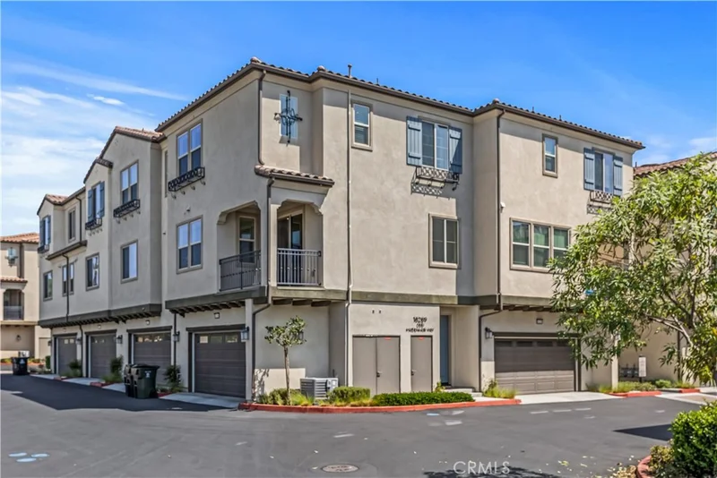 4316 Poppy Lane, Yorba Linda, CA 92886