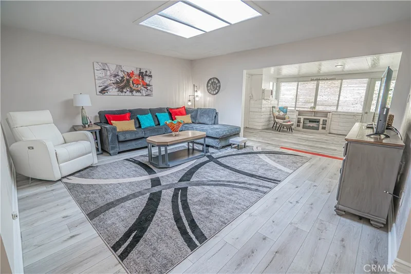 26862 Oak Branch Circle, Newhall, CA 91321