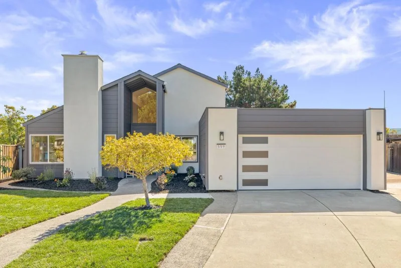 559 Marlin Court, Redwood City, CA 94065