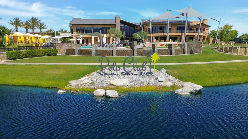 51475 Whiptail Drive, Indio, CA 92201