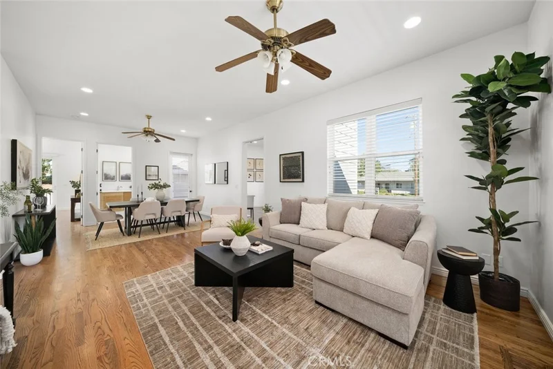 2265 Broad Street, San Luis Obispo, CA 93401