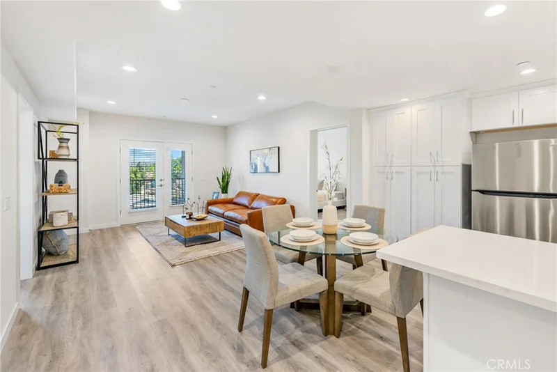 419 N Chandler Avenue 616, Monterey Park, CA 91754