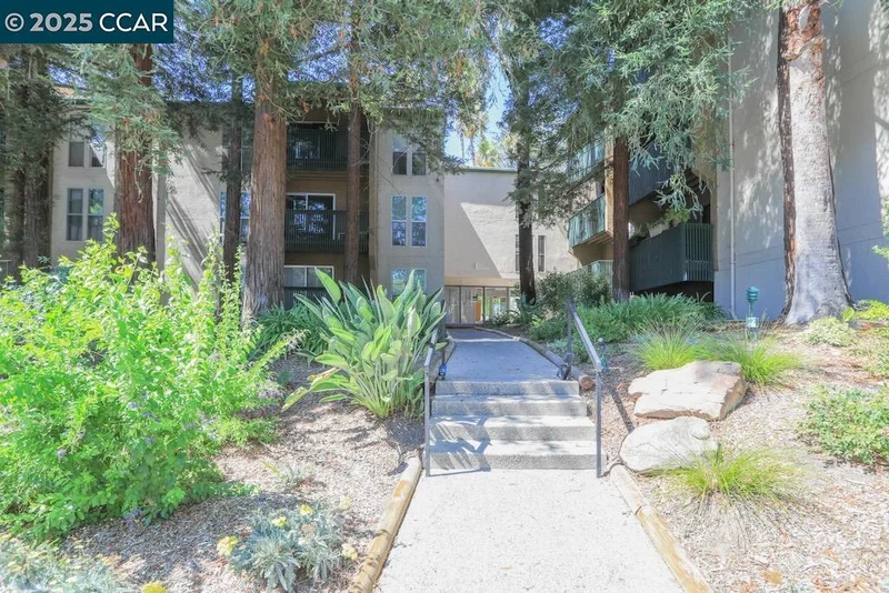 185 Sierra Dr 314, Walnut Creek, CA 94596