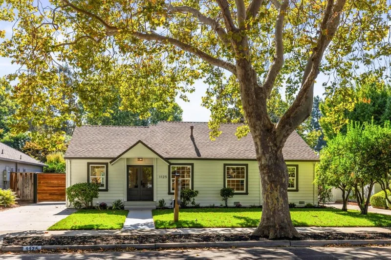 1125 Camino Pablo, San Jose, CA 95125