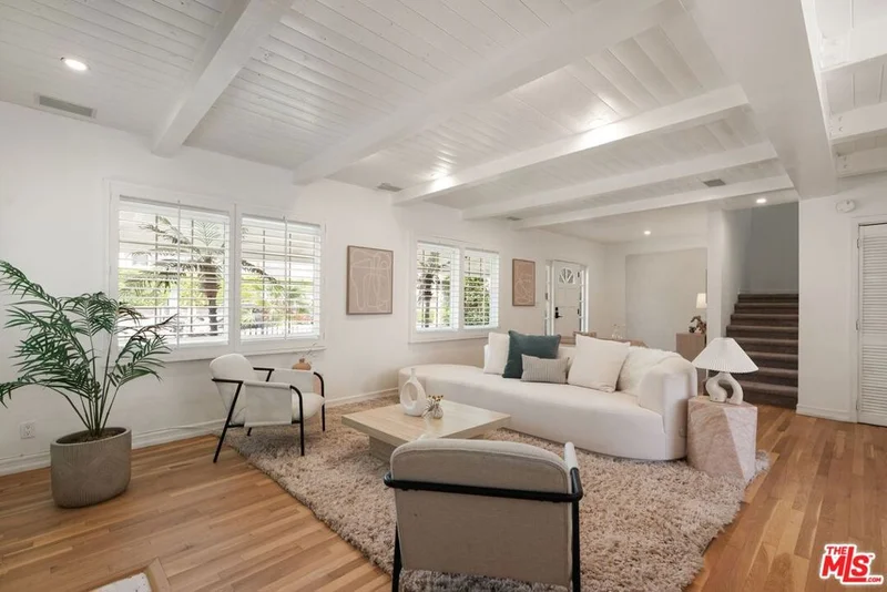 3011 Clune Avenue, Venice, CA 90291