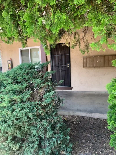 1775 Boynton, Oroville, CA 95966