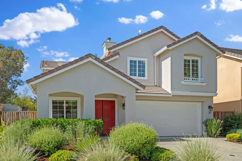 4261 Verdigris Circle, San Jose, CA 95134
